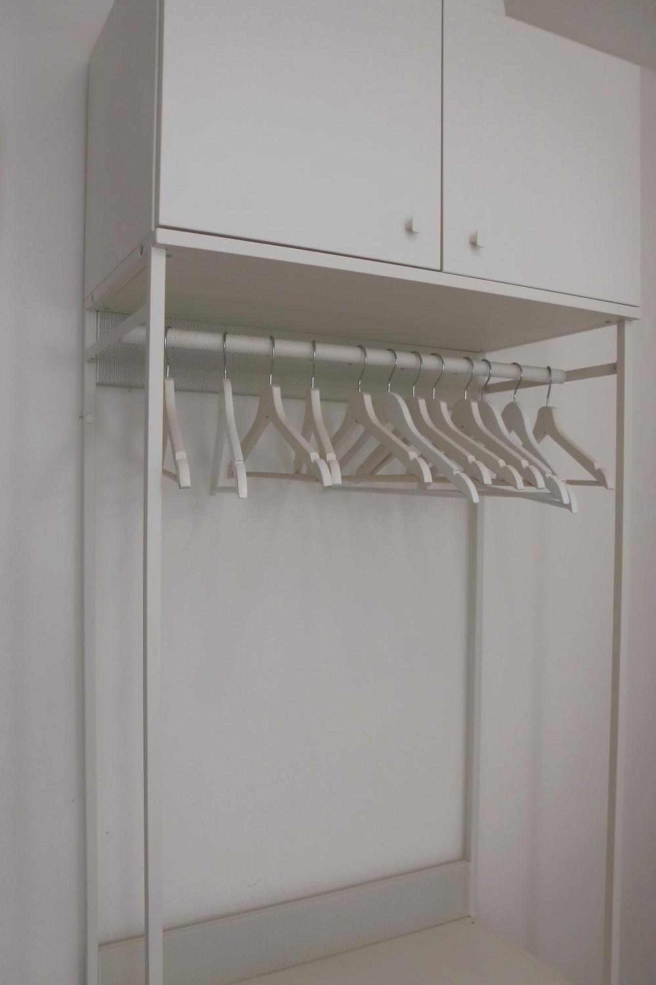 Appartement rénové en RDC au cœur du Grau du Roi Le Grau-du-Roi Esterno foto